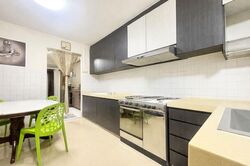 Blk 312 Bukit Batok Street 32 (Bukit Batok), HDB 3 Rooms #570816001